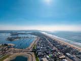 830-832 Pismo Ct - Photo 9