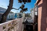 830-832 Pismo Ct - Photo 10
