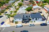 5738 Meade - Photo 1