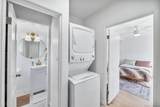 5738 Meade - Photo 11