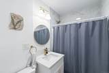 5738 Meade - Photo 12