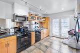 5738 Meade - Photo 16
