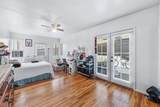 5738 Meade - Photo 17