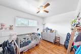 5738 Meade - Photo 18
