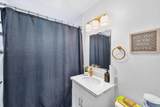 5738 Meade - Photo 19