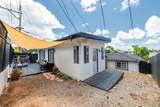 5738 Meade - Photo 20