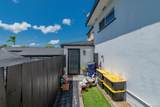5738 Meade - Photo 21