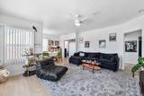 5738 Meade - Photo 4