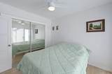 5738 Meade - Photo 8