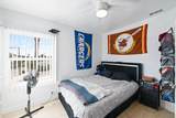 5738 Meade - Photo 9