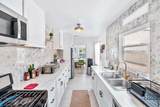 5738 Meade - Photo 10