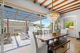 1664 Guizot St - Photo 11