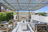 1664 Guizot St - Photo 12