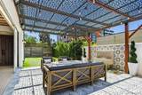 1664 Guizot St - Photo 14