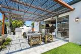 1664 Guizot St - Photo 15