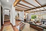 1664 Guizot St - Photo 18