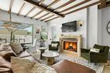 1664 Guizot St - Photo 3