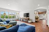 1664 Guizot St - Photo 21