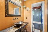 1664 Guizot St - Photo 23