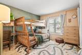 1664 Guizot St - Photo 24
