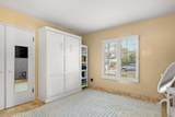 1664 Guizot St - Photo 25