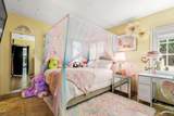 1664 Guizot St - Photo 26
