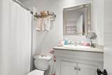 1664 Guizot St - Photo 27