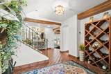 1664 Guizot St - Photo 28