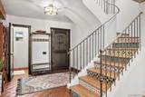 1664 Guizot St - Photo 30