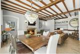1664 Guizot St - Photo 4