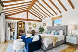 1664 Guizot St - Photo 31