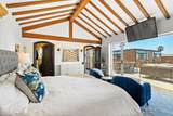 1664 Guizot St - Photo 33