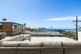 1664 Guizot St - Photo 34
