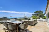 1664 Guizot St - Photo 35