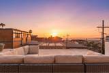 1664 Guizot St - Photo 37