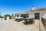 1664 Guizot St - Photo 39