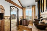 1664 Guizot St - Photo 40