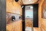 1664 Guizot St - Photo 42
