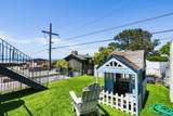 1664 Guizot St - Photo 44