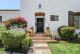 1664 Guizot St - Photo 48