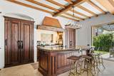 1664 Guizot St - Photo 8