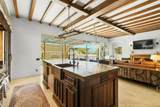 1664 Guizot St - Photo 10