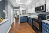 11896 Paseo Lucido - Photo 14