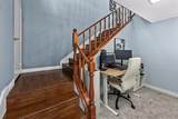 11896 Paseo Lucido - Photo 15