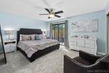 11896 Paseo Lucido - Photo 16