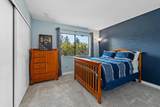 11896 Paseo Lucido - Photo 20