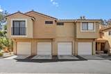 11896 Paseo Lucido - Photo 27