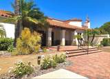 11896 Paseo Lucido - Photo 32