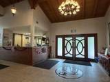 11896 Paseo Lucido - Photo 33