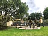 11896 Paseo Lucido - Photo 44